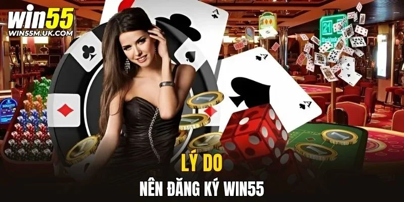 Vì sao nên chọn nhà cái để trải nghiệm cá cược trực tuyến? Vì sao nên chọn nhà cái để trải nghiệm cá cược trực tuyến?